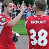 8.9.2012  1. SC  1911 Heiligenstadt - FC Rot-Weiss Erfurt  1-3_135